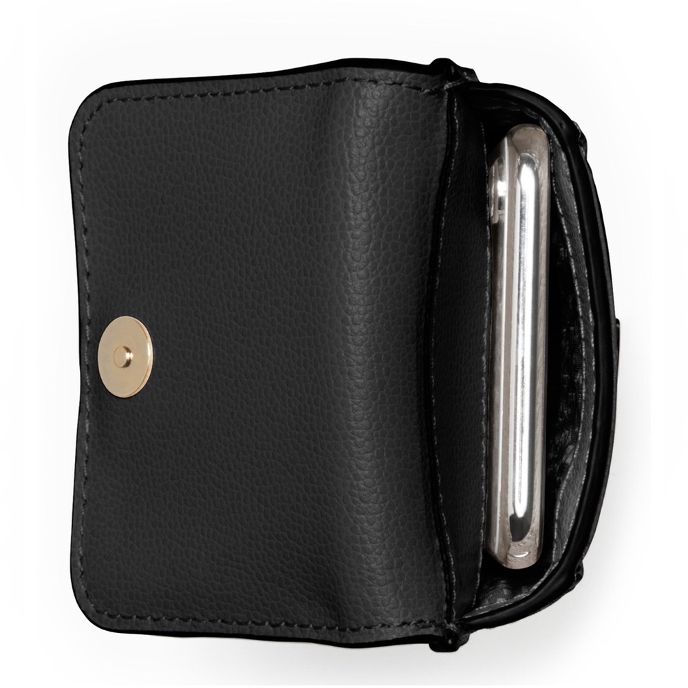 KATE SPADE iPhone Patterson Dr. Crossbody! - Picture 2 of 5